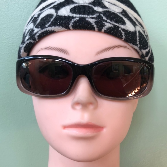 Maui Jim Sunglasses main image 5